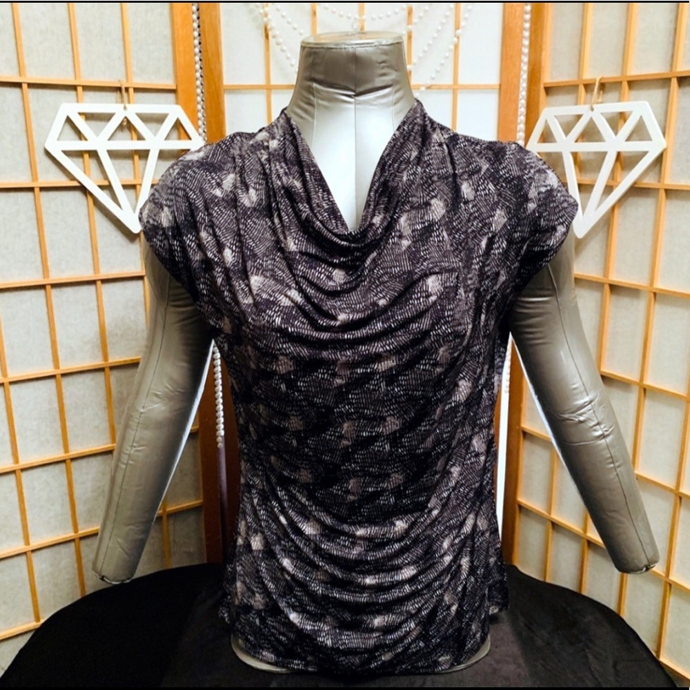 WORTHINGTON TOP - Picture 7 of 7